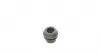 254110 Ремкомплект супорта (переднього) Toyota Yaris 05- (d=54mm) (Advi/Aisin) FRENKIT підбір по vin на Brocar
