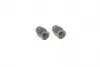 257975 Ремкомплект суппорта (переднего) Dodge Cliber/Jeep Patriot 06- (d=57mm) (+поршень) (Akebono) FRENKIT підбір по vin на Brocar