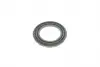 257975 Ремкомплект суппорта (переднего) Dodge Cliber/Jeep Patriot 06- (d=57mm) (+поршень) (Akebono) FRENKIT підбір по vin на Brocar