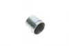 257975 Ремкомплект суппорта (переднего) Dodge Cliber/Jeep Patriot 06- (d=57mm) (+поршень) (Akebono) FRENKIT підбір по vin на Brocar