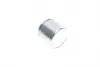 257975 Ремкомплект суппорта (переднего) Dodge Cliber/Jeep Patriot 06- (d=57mm) (+поршень) (Akebono) FRENKIT підбір по vin на Brocar