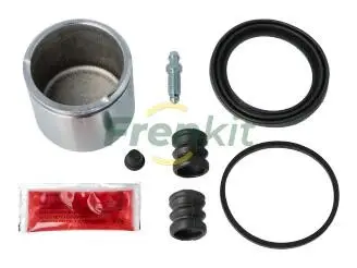260979 Ремкомплект FRENKIT підбір по vin на Brocar