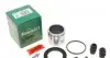 Ремкомплект суппорта (переднего) Toyota Corolla 13- (d=60mm) (Bosch)(+ поршень) 260983