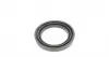 260983 Ремкомплект суппорта (переднего) Toyota Corolla 13- (d=60mm) (Bosch)(+ поршень) FRENKIT підбір по vin на Brocar