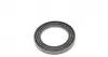 260983 Ремкомплект суппорта (переднего) Toyota Corolla 13- (d=60mm) (Bosch)(+ поршень) FRENKIT підбір по vin на Brocar