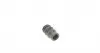 260983 Ремкомплект суппорта (переднего) Toyota Corolla 13- (d=60mm) (Bosch)(+ поршень) FRENKIT підбір по vin на Brocar