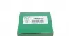 260983 Ремкомплект суппорта (переднего) Toyota Corolla 13- (d=60mm) (Bosch)(+ поршень) FRENKIT підбір по vin на Brocar