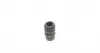 260983 Ремкомплект суппорта (переднего) Toyota Corolla 13- (d=60mm) (Bosch)(+ поршень) FRENKIT підбір по vin на Brocar