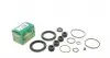 Ремкомплект суппорта (заднего) Iveco EuroCargo 91-15 (d=68mm) (Brembo) 268006