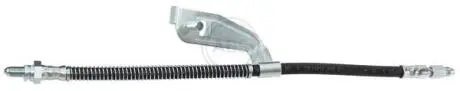 SL4897 Тормозной шланг A.B.S. подбор по vin на Brocar