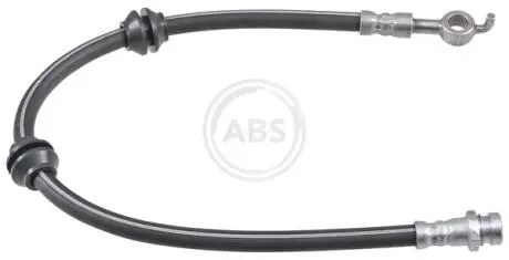 SL5064 Тормозной шланг A.B.S. подбор по vin на Brocar