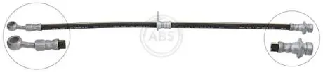 SL5544 Тормозной шланг A.B.S. подбор по vin на Brocar