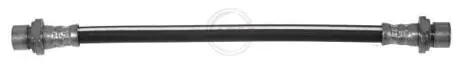 SL5768 Тормозной шланг A.B.S. подбор по vin на Brocar
