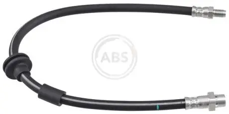 SL5832 Тормозной шланг A.B.S. подбор по vin на Brocar