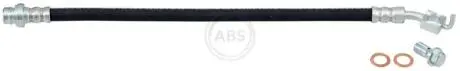 SL5953 PRZEWÓD HAMULCOWY GIĘTKI FORD GALAXY 06-15 PT A.B.S. підбір по vin на Brocar