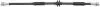 SL6655 PRZEWÓD HAMULCOWY GIĘTKI ALFA ROMEO 159 08-11 A.B.S. підбір по vin на Brocar