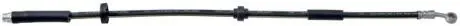 SL7050 PRZEWÓD HAMULCOWY GIĘTKI CITROEN DS3 11-15 LP A.B.S. подбор по vin на Brocar
