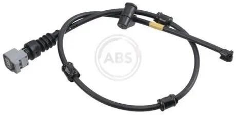39779 Контакт A.B.S. подбор по vin на Brocar