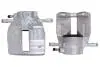 0986134264 Тормозной суппорт BOSCH підбір по vin на Brocar
