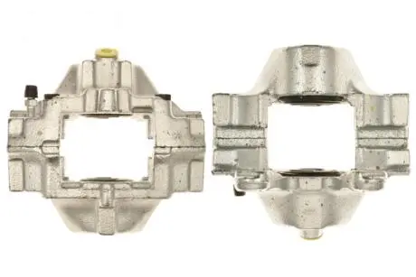 0986473222 Тормозной суппорт BOSCH подбор по vin на Brocar