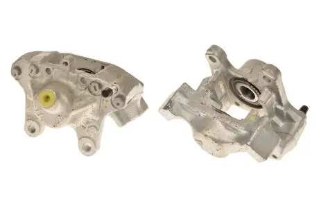 0986473276 Тормозной суппорт BOSCH підбір по vin на Brocar