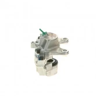 0986474222 Тормозной суппорт BOSCH подбор по vin на Brocar