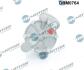 POMPA VACUM VW/VOLVO T4, CRAFTER 95- 2.4D/2.5D DRM0764