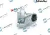DRM0764 POMPA VACUM VW/VOLVO T4, CRAFTER 95- 2.4D/2.5D DR.MOTOR підбір по vin на Brocar
