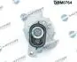DRM0764 POMPA VACUM VW/VOLVO T4, CRAFTER 95- 2.4D/2.5D DR.MOTOR підбір по vin на Brocar