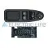 Автозапчасть ZRPGP76008