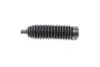 841021830 Пыльник рейки рулевой Skoda Fabia/VW Polo 99-09 FAG підбір по vin на Brocar