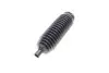 841021830 Пыльник рейки рулевой Skoda Fabia/VW Polo 99-09 FAG підбір по vin на Brocar
