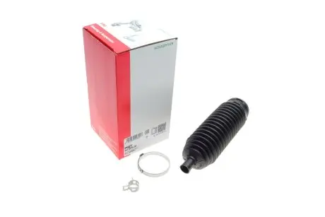 841021830 Пыльник рейки рулевой Skoda Fabia/VW Polo 99-09 FAG подбор по vin на Brocar