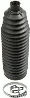 3964301 Пыльник рейки рулевой VW Passat 14- LEMFORDER подбор по vin на Brocar