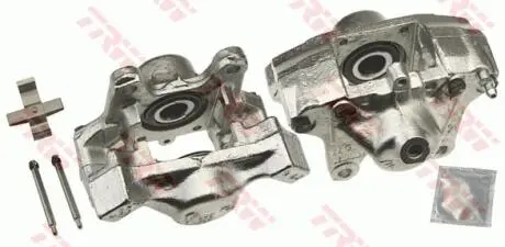 BCN189E Тормозной суппорт TRW підбір по vin на Brocar