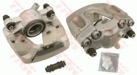 BHS980E Гальмівний суппорт TRW підбір по vin на Brocar