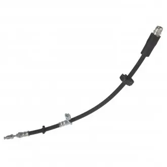 172681 PRZEWÓD HAMULCOWY GIĘTKI FIAT SCUDO 07- PRZÓD FEBI BILSTEIN підбір по vin на Brocar