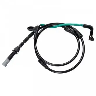 30611 Сигнализатор, износ тормозных колодок FEBI BILSTEIN підбір по vin на Brocar