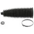 Пыльник рейки рулевой MB C-class (W203)/E-class (W211) 02-08 34134