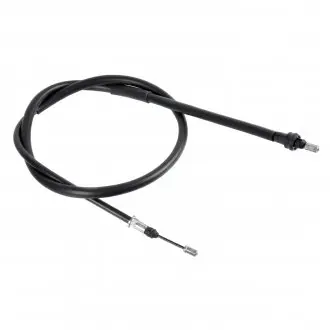 109491 LINKA HAMULCA RĘCZNEGO RENAULT MODUS 04-13 PT FEBI BILSTEIN подбор по vin на Brocar