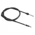 LINKA HAMULCA RĘCZNEGO RENAULT MODUS  04-13 LT 109496