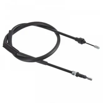 109496 LINKA HAMULCA RĘCZNEGO RENAULT MODUS 04-13 LT FEBI BILSTEIN підбір по vin на Brocar