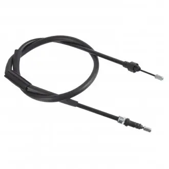 109496 LINKA HAMULCA RĘCZNEGO RENAULT MODUS 04-13 LT FEBI BILSTEIN подбор по vin на Brocar