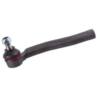 41986 Наконечник левый без г/у Aveo FEBI BILSTEIN подбор по vin на Brocar