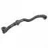 105763 Воздушный патрубок VW 2.0 -10 FEBI BILSTEIN підбір по vin на Brocar