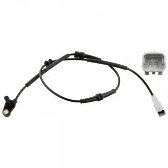 106854 Датчик ABS FEBI BILSTEIN подбор по vin на Brocar