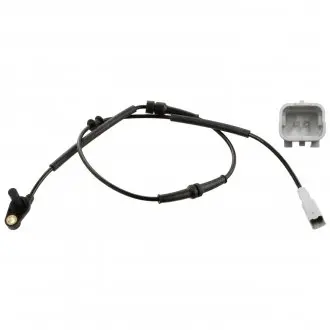 106854 Датчик ABS FEBI BILSTEIN подбор по vin на Brocar