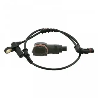 27857 Датчик АВS FEBI BILSTEIN підбір по vin на Brocar