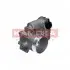 Патрубок дросельної заслонки VOLVO S60 112044