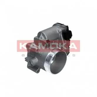 112044 ELEKTRONICZNA PRZEPUSTNICA POWIETRZA VOLVO S60 KAMOKA подбор по vin на Brocar